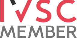 IVSC Member