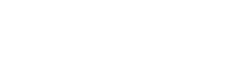Orient Insurance