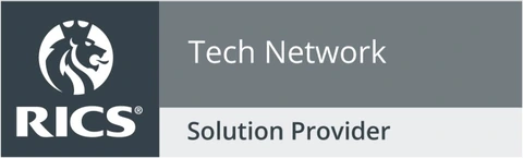 RICS Tech Network Solution Provider